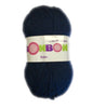 1x Bonbon Kalin 100% Acrylic 100g Chunky Yarn