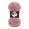 1x Alize Superlana Midi 75% Acrylic 25% Wool 100g Yarn