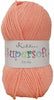 1x Cygnet Kiddies DK Supersoft 100g Yarn for Crochet and Knitting