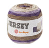 1x Kartopu Jersey 200g Cake Yarn for Crochet and Knitting