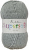 1x Cygnet Kiddies DK Supersoft 100g Yarn for Crochet and Knitting