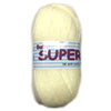 1x Baby Super Soft  DK 100g Crochet and Knitting Yarn