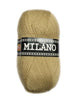 1x AB Millano Super Fine 100% Acrylic 100g Crochet and Knitting Yarn