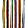 3x Metres 15mm Coloured Tape Type Braid with Stitched Edges