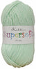 1x Cygnet Kiddies DK Supersoft 100g Yarn for Crochet and Knitting