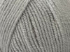 Cygnet Pure Baby DK Anti Pilling 100g Yarn for Crochet and Knitting