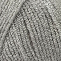 Cygnet Pure Baby DK Anti Pilling 100g Yarn for Crochet and Knitting