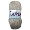 1x Baby Super Soft  DK 100g Crochet and Knitting Yarn