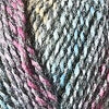 Cygnet Watercolour DK 100g Yarn for Crochet and Knitting