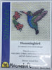 1x Mouseloft Stitchlets Mini Cross Stitch Kit- Choose Your Design