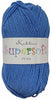 1x Cygnet Kiddies DK Supersoft 100g Yarn for Crochet and Knitting