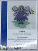 1x Mouseloft Stitchlets Mini Cross Stitch Kit- Choose Your Design