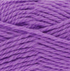 1x King Cole Comfort Chunky Supersoft Acrylic/Nylon Crochet & Knitting Yarn 100g