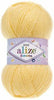 1x Alize Bebe Sekerim 100% Acrylic 100g Crochet and Knitting Yarn