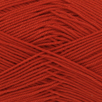 1x King Cole Giza Solid Color 100% Egyptian Cotton 50gms Crochet & Knitting Yarn