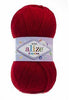 1x Alize Bebe Sekerim 100% Acrylic 100g Crochet and Knitting Yarn