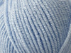 Cygnet Pure Baby DK Anti Pilling 100g Yarn for Crochet and Knitting