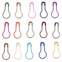 1x Crochet, Knitting and Sewing Accessory Kits - Pick Your Kits