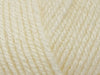 1x Cygnet Kiddies DK Supersoft 100g Yarn for Crochet and Knitting