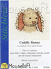 1x Mouseloft Stitchlets Mini Cross Stitch Kit- Choose Your Design