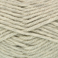 1x King Cole Super Chunky Stormy Premium Acrylic 100g Crochet & Knitting Yarn