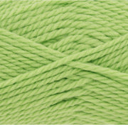 1x King Cole Comfort Chunky Supersoft Acrylic/Nylon Crochet & Knitting Yarn 100g