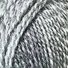 Cygnet Watercolour DK 100g Yarn for Crochet and Knitting