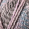 Cygnet Watercolour DK 100g Yarn for Crochet and Knitting