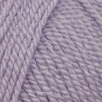 1x Cygnet Kiddies DK Supersoft 100g Yarn for Crochet and Knitting