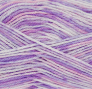 1x King Cole Comfort Kids DK 60% Acrylic 40% Polyamide 100g Knitting Yarn
