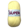 1x Baby Super Soft  DK 100g Crochet and Knitting Yarn