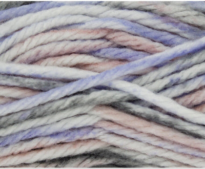 1x King Cole Super Chunky Tint 100% Premium Acrylic 100g Crochet & Knitting Yarn