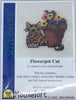 1x Mouseloft Stitchlets Mini Cross Stitch Kit- Choose Your Design