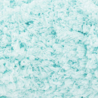 1x King Cole Cuddles Chunky 100% Polyester Crochet and Knitting Yarn 50g