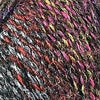 Cygnet Watercolour DK 100g Yarn for Crochet and Knitting