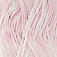 1x King Cole Giza Sorbet 100% Egyptian Cotton 50gms Crochet and Knitting Yarn