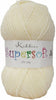 1x Cygnet Kiddies DK Supersoft 100g Yarn for Crochet and Knitting