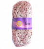 1x AB Lora 100% Premium Micro Acrylic 50g Crochet and Knitting Yarn