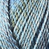 Cygnet Watercolour DK 100g Yarn for Crochet and Knitting