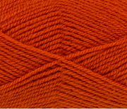 King Cole, 100% Premium Acrylic Big Value DK 50g Crochet and Knitting Yarn